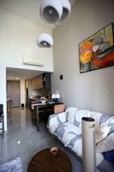 Kent Ridge Hill Residences (D5), Apartment #603673741